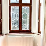 Downtown Apartament