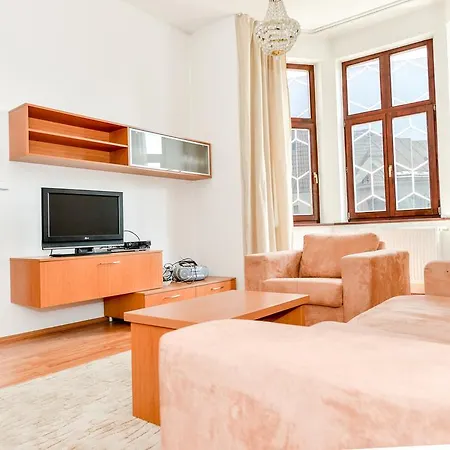 Downtown * ジリナ