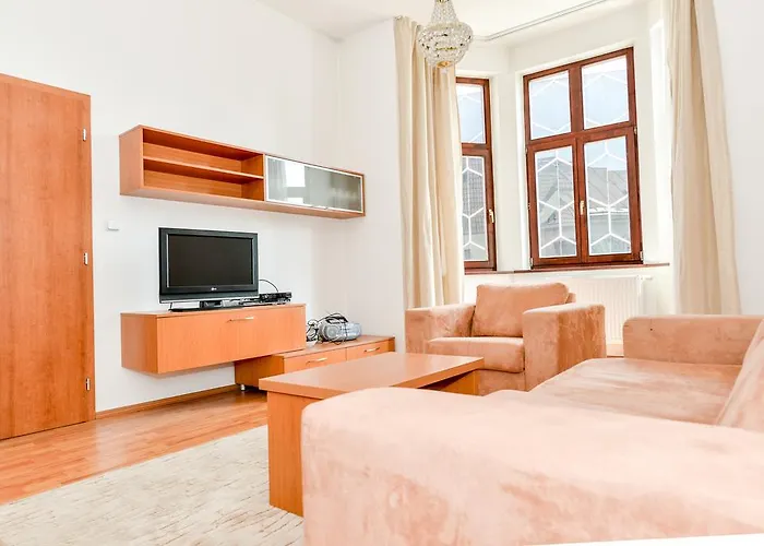 Downtown * ジリナ